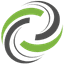 Incode Solutions
