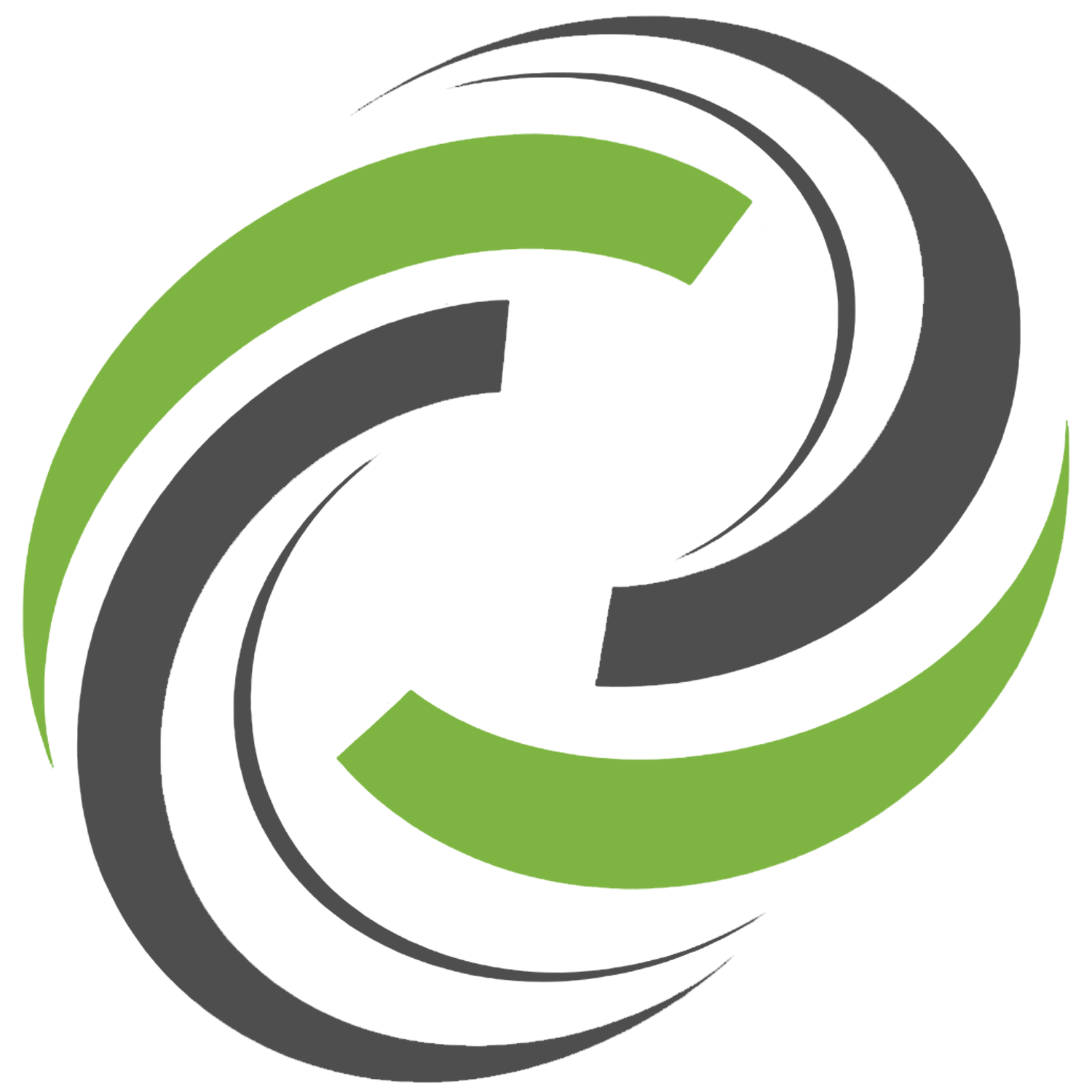 Incode Solutions